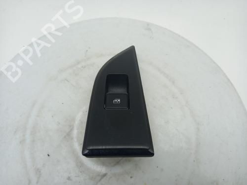 switch-nissan-qashqai-iii-j12-2021-40319241 main image