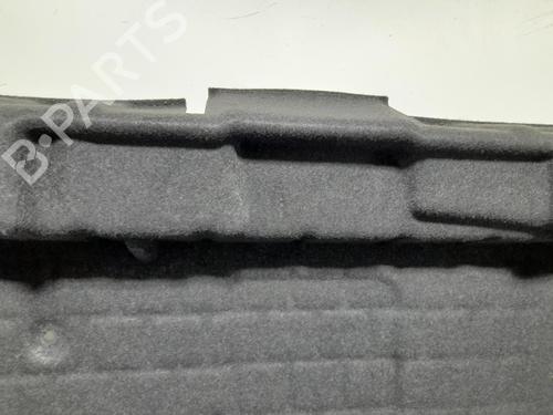 Luggage compartment floor BMW 6 Gran Turismo (G32) 620 d | BP40314645I33 - Image 5