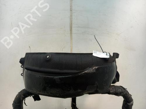 wheel-arch-mercedes-benz-a-class-w176-2012-2013-2014-2015-2016-2017-2018-40310132 main image