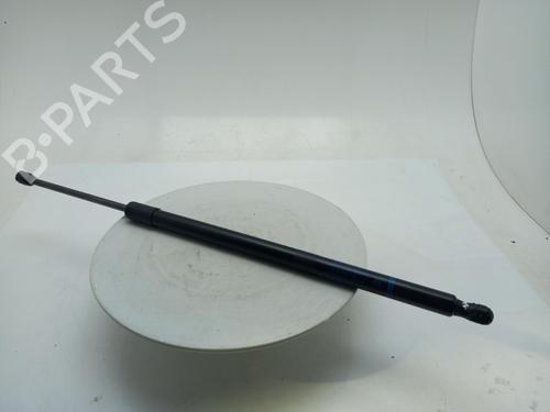 tailgate-lift-support-lexus-ux-_aa1_-_ah1_-_ma1_-2018-40301554 main image