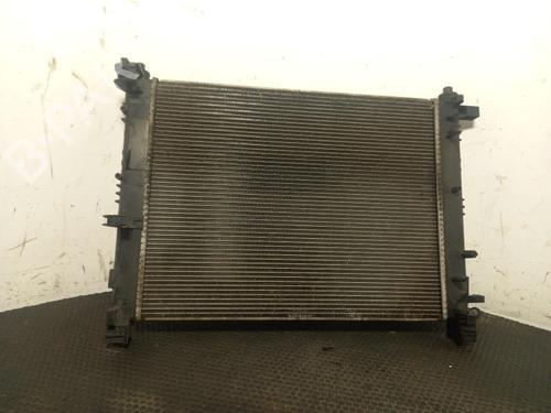 water-radiator-dacia-logan-mcv-ii-2013-40328803 main image