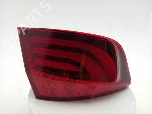 Used Left taillight Left taillight BMW 5 (F10) 525 d (204 hp) 40332936 40332936