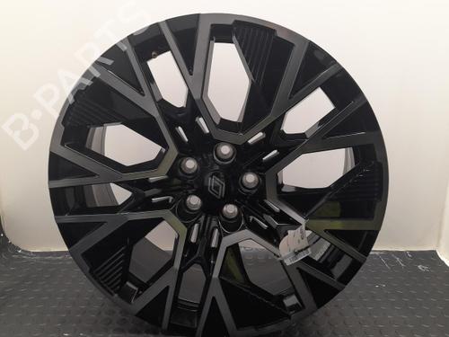 rim-renault-austral-2022-40302453 main image