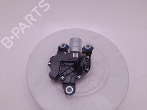Used Rear wiper motor Rear wiper motor BMW i3 (I01) s Electric (184 hp) 40329025 40329025
