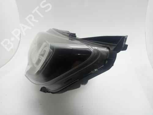 Left headlight PEUGEOT BOXER Platform/Chassis 2.0 BlueHDi 130 | BP40520704C28 - Image 3