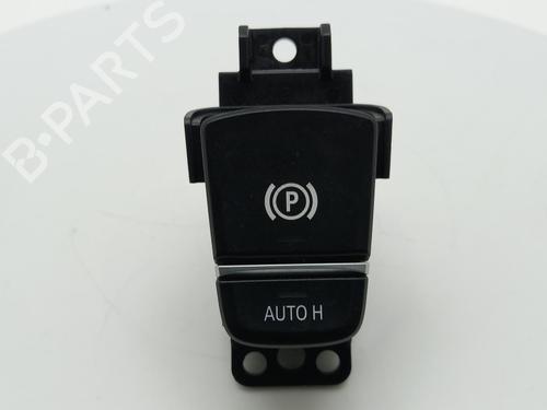 switch-bmw-5-g30-f90-2016-40520540 main image