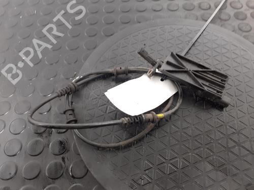 Electronic sensor MERCEDES-BENZ CLA Coupe (C117) CLA 200 (117.343) | BP40344226M84 - Image 4