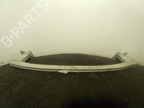 rear-bumper-reinforcement-renault-megane-iii-hatchback-bz01_-b3_-2008-40321314 main image