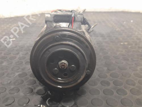 turbochargersupercharger-land-rover-range-rover-evoque-l538-2011-2012-2013-2014-2015-2016-2017-2018-2019-40310548 main image