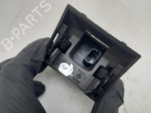 Camera CITROËN C3 III (SX) 1.2 VTi 82 | BP40306488E14 - Image 5