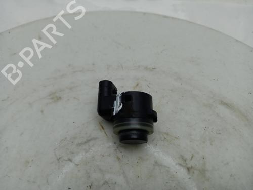 electronic-module-audi-a3-8v1-8vk-2012-2013-2014-2015-2016-2017-2018-2019-2020-40311200 main image