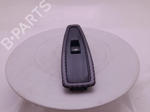 Used Switch Switch BMW 1 (F20) 118 i (136 hp) 40329730 40329730