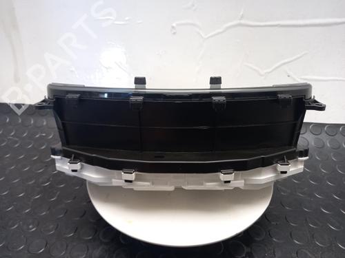 Instrument cluster TOYOTA COROLLA Hatchback (_E21_, _EA1_, _EH1_) 1.8 Hybrid (ZWE211, ZWE219) | BP40313238C47 - Image 6