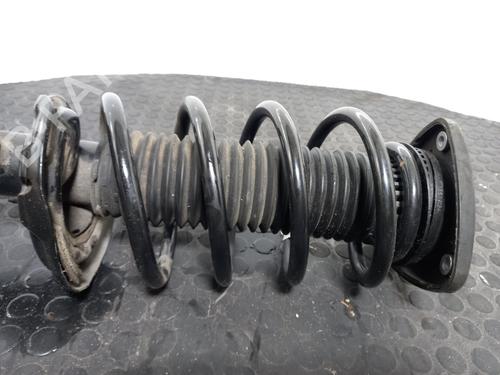 Right front shock absorber VOLVO XC40 (536) B4 Mild-Hybrid | BP40487206M17 - Image 5