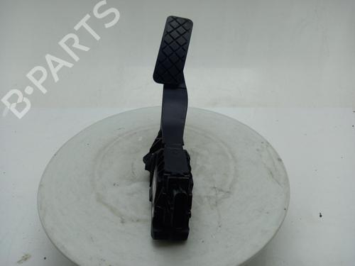 pedal-vw-polo-vi-aw1-bz1-ae1-2017-40308075 main image