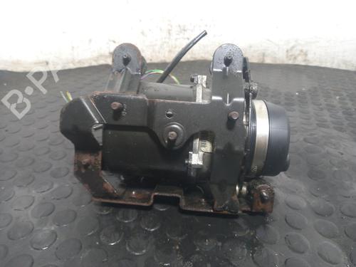 Steering pump MINI MINI (R50, R53) Cooper S | BP40487180M99 - Image 4