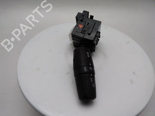 Steering column stalk MAZDA 3 (BM, BN) 2.0 | BP40347428I23 - Image 2