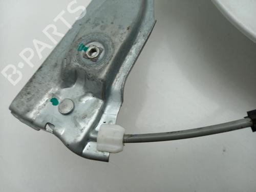 Front left window mechanism MG MG ZS SUV (AZS1) EV | BP40557028C22 - Image 5