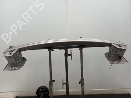 rear-bumper-reinforcement-volvo-xc40-536-2017-40320401 main image