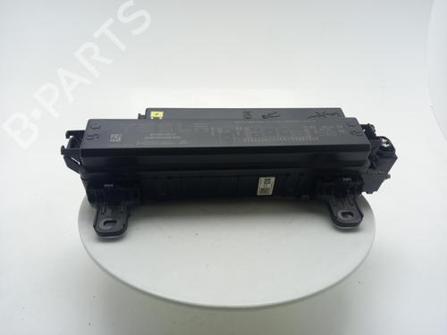 fuse-box-tesla-model-s-5yjs-2012-40331906 main image