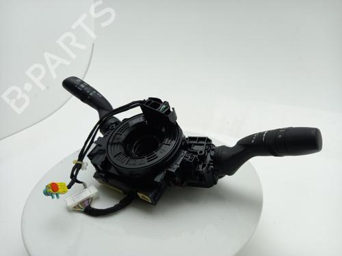 Steering column stalk TOYOTA COROLLA Estate (_E21_) 1.8 Hybrid (ZWE211W) | BP40323873I23 - Image 2