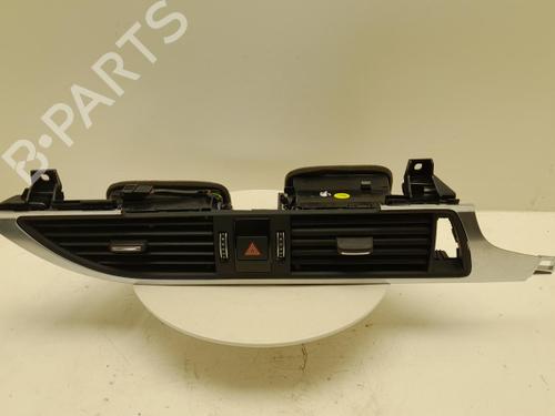 air-vent-audi-a6-c7-avant-4g5-4gd-2011-2012-2013-2014-2015-2016-2017-2018-2019-40302696 main image