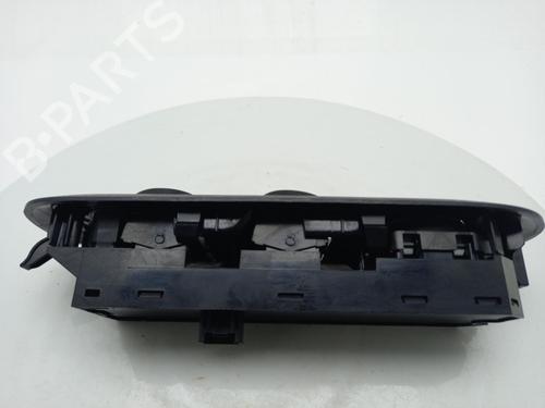 Switch FORD MONDEO IV (BA7) 2.0 TDCi | BP40334393I30 - Image 5
