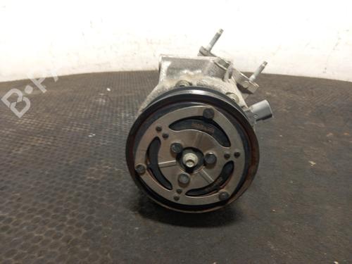 turbochargersupercharger-ford-usa-ranger-crew-cab-pickup-2022-40312152 main image