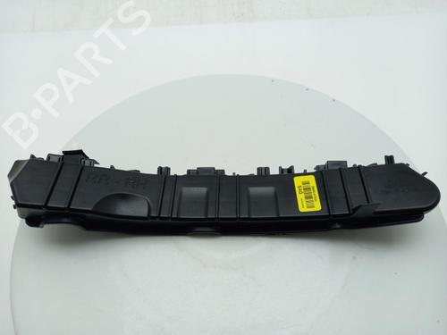 rear-bumper-bracket-hyundai-i10-iii-ac3-ai3-2019-40302128 main image