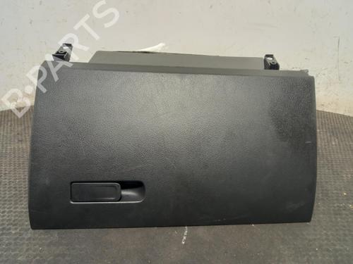 Used Glove box Glove box MERCEDES-BENZ A-CLASS (W177) A 180 (177.084) (136 hp) 40314531 40314531