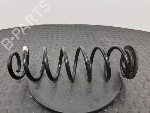 shock-absorber-spring-vw-golf-viii-cd1-da1-2019-40344254 main image