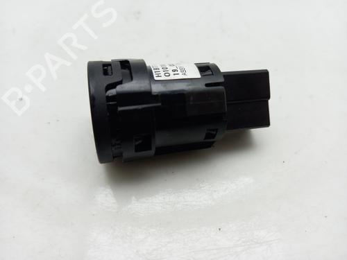 Switch FORD FIESTA VII (HJ, HF) 1.5 ST EcoBoost | BP40520641I30 - Image 4