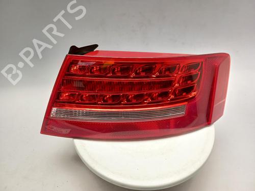 Used Right taillight Right taillight AUDI A5 (8T3) 2.0 TDI (170 hp) 40343624 40343624