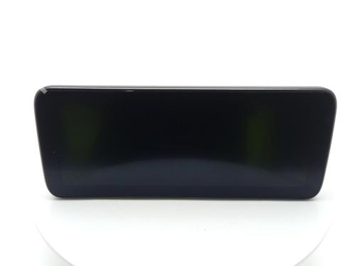 Used Display monitor Display monitor JEEP AVENGER (J2) 1.2 GSE T3 (101 hp) 40323529 40323529