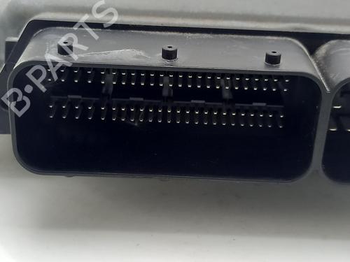 Engine control unit (ECU) MERCEDES-BENZ CLA Shooting Brake (X118) AMG CLA 35 4-matic (118.651) | BP40321083M57 - Image 4