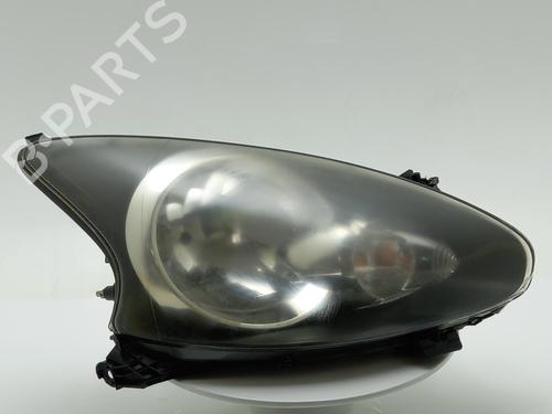 right-headlight-toyota-aygo-_b1_-2005-2006-2007-2008-2009-2010-2011-2012-2013-2014-40318473 main image