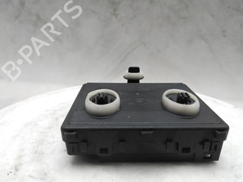 Engine control unit (ECU) AUDI A3 Sportback (8VA, 8VF) RS3 quattro | BP40343912M57 - Image 2