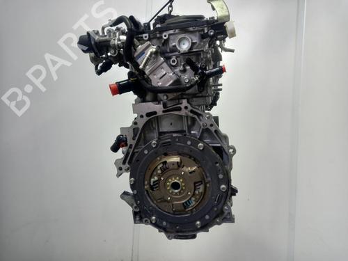 Engine TOYOTA YARIS (_P21_, _PA1_, _PH1_) 1.5 Hybrid (MXPH10, MXPH11) | BP40332367M1 - Image 1