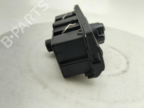 Headlight switch LAND ROVER FREELANDER 2 (L359) 2.2 TD4 4x4 | BP40336321I24 - Image 2