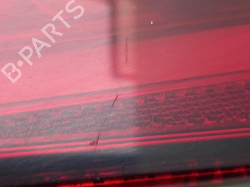 Right taillight AUDI A3 (8V1, 8VK) S3 quattro | BP40328757C35 - Image 4
