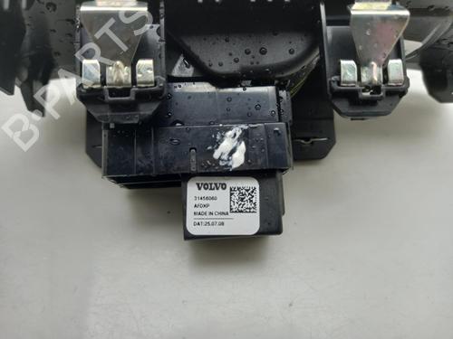 Switch VOLVO XC40 (536) B4 Mild-Hybrid | BP40463851I30 - Image 6