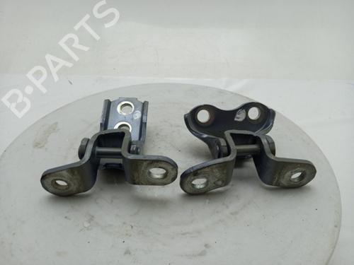 hingedoor-check-strap-toyota-c-hr-_x1_-2016-40309502 main image