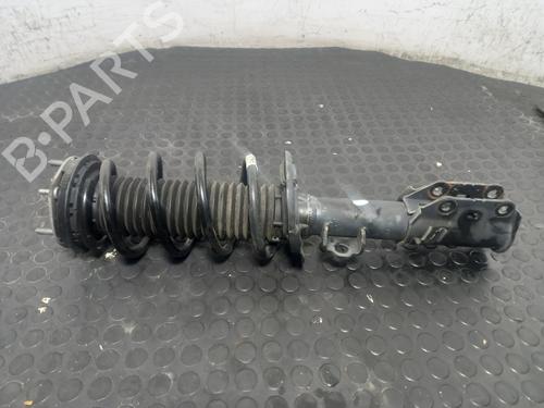 Used Right front shock absorber Right front shock absorber FORD PUMA (J2K, CF7) 1.0 EcoBoost mHEV (125 hp) 40305188 40305188