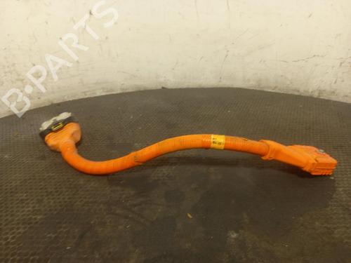 cable-hyundai-tucson-nx4e-nx4a-2020-40309920 main image