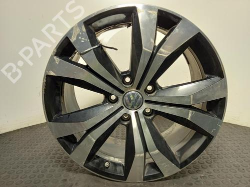 rim-vw-touareg-7p5-7p6-2010-2011-2012-2013-2014-2015-2016-2017-2018-40341430 main image