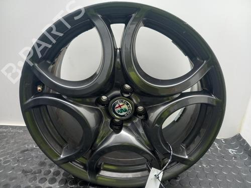 rim-alfa-romeo-mito-955_-2008-2009-2010-2011-2012-2013-2014-2015-2016-2017-2018-40301872 main image