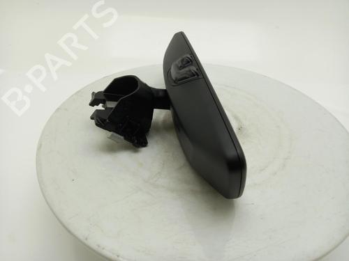 Rear mirror BMW Z4 Roadster (G29) sDrive 20 i | BP40342835I6 - Image 2