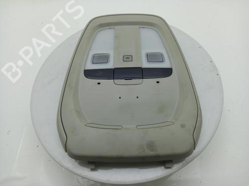 Used Interior roof light Interior roof light VOLVO XC90 II (256) B6 Mild Hybrid AWD (299 hp) 40319594 40319594