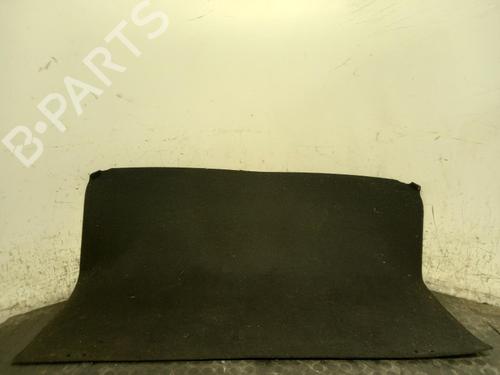 luggage-compartment-floor-renault-clio-iv-bh_-2012-2013-2014-2015-2016-2017-2018-2019-2020-2021-40301231 main image