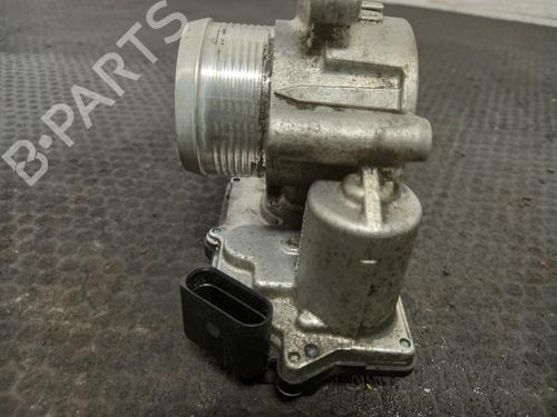 Throttle body VW GOLF VI (5K1) 2.0 TDI | BP40332998M82 - Image 5
